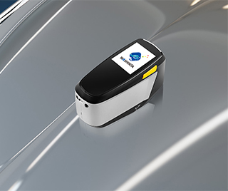 Spectrophotomètre X-Rite MA-5C